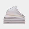 Songhui Heavy-Duty White PVC Tarpaulin