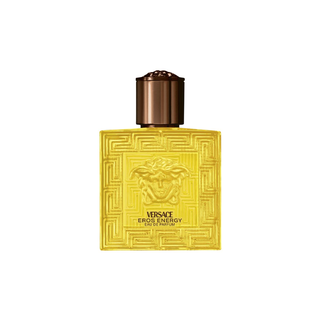 VERSACE God Of Love Энергия Парфюм Набор Пробников Туалетная Вода EDP 5мл/5мл*2/5мл*3/5мл*5/5мл*8 5ml