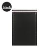 Waterproof Shockproof Self-Adhesive Bubble Mailer for Clothing
