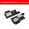 Buzzer Ringer hangszóró Xiaomi Mi 4 5c 5x Mi 8 / Mi CC9 / Mi Mix 2 / Mi Play / Note 3 / Max 3 készülékekhez