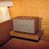 Marshall STANMORE III Wireless HiFi Desktop Speaker