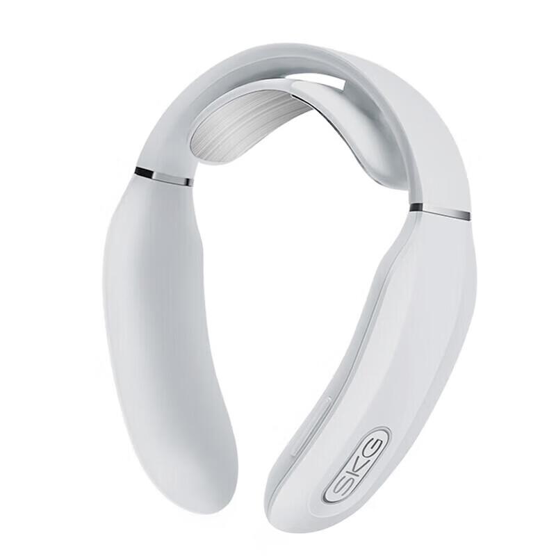 

SKG K3 Smart Neck Massager
