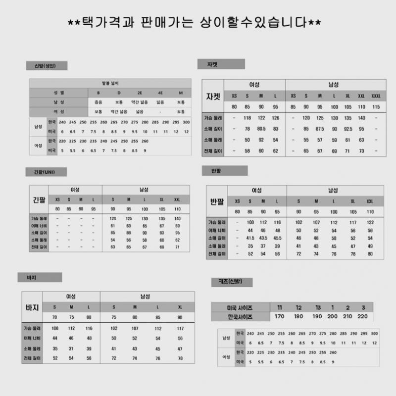 New Balance Women S T ShirT B1 Nbnef2w552