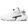 Adidas Originals POD S3.1 'White Black' Women's EE8512
