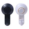 Suction Cup No Punching High Quality For Kitchen Bathroom Hanging Hook Clothes Hook Sticky Hook