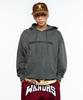 WKNDRS Sasquatch Cap (Brown)