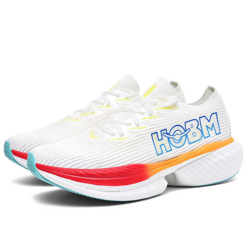 

Breathable sports shoes couple shoes shoes men s fashion men s lightweight running shoes versatile men s and women s casual shoes cushioning 45