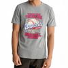 Rock Boys O Neck Tshirt Daily Wear There Are Two Seasons Baseball Season And Waiting For Baseball Season Basic For Her Teeshirt