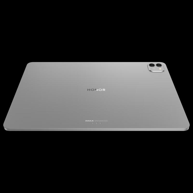 Honor MagicPad 3 Pro 13.3-inch Tablet (CN Version)