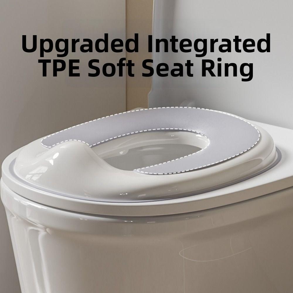 Wiszące Nocnik Treningowy dla Dzieci Deska Sedesowa Treningowa Przenośna Deska Sedesowa Domowy