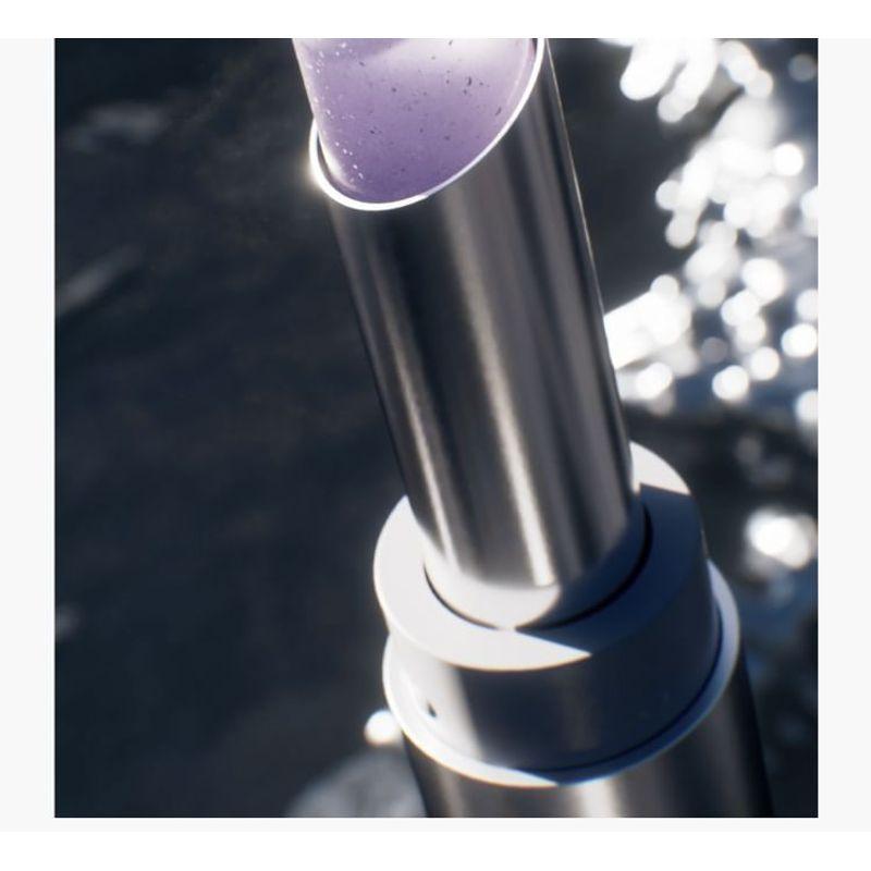 AESTURA - Fansignal Lip Balm aespa