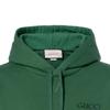 Gucci SS24 Logo Men's 768444-XJF3U-3754