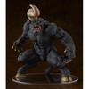 POP UP PARADE Berserk Zod L Size Non-scale Plastic Painted Finished Figure