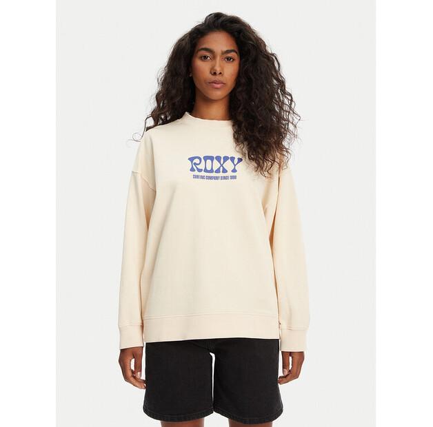 Толстовка Roxy ERJFT04941 EU XL
