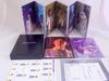 Ahn Jae Wook 1st Concert in Japan Limited Edition [DVD]