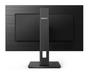 Monitor 272S1AE 27 Inch IPS DVI HDMI DP Pivot