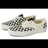 Vans Era Classic Low Tops Casual Skateboarding Shoes Unisex Black White VN0A5JML1KP