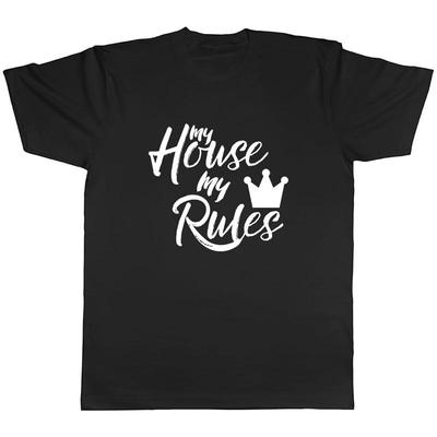 T-Shirts & Muskelshirts – T-Shirts