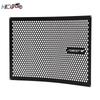 FOR BMW F900R F900XR F 900 R F 900 XR 2020 2021 2022 2023 Motorcycle Radiator Guard Grille Cover Protector Protective Grill