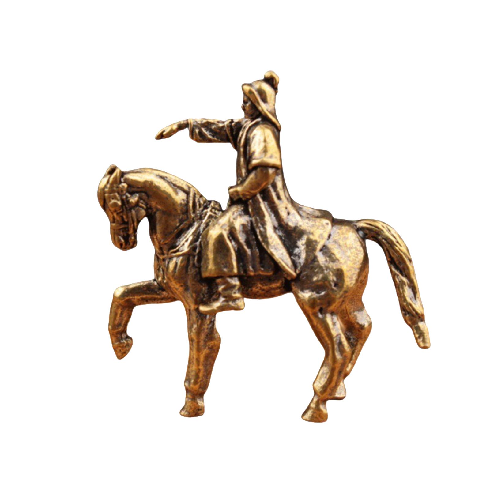 

Антикварные латунные украшения, поделки, медная посуда, настольные украшения, предметы интерьера One Size