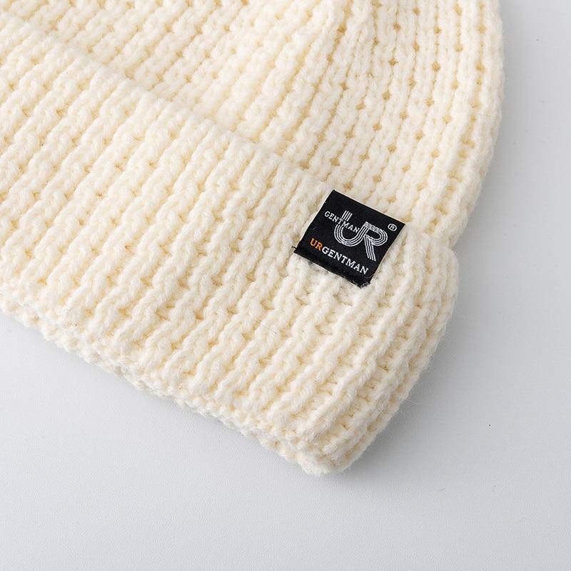 Buy New Winter Hats For Woman Casual 