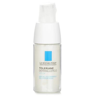 Contorno occhi – Creme