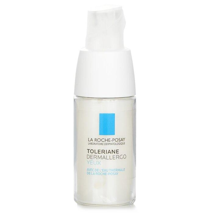 La Roche Posay Daily Repair Eye Moisturizer