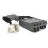 Motorcycle Voltage Regulator Rectifier 31600-MBW-D21 31600-MBW-G90 For Honda CBR 600 F4i