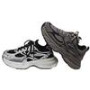 Global Thick-soled High-value Dad Shoes 22 Autumn New Heightening Sports Shoes Running Shoes