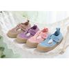 Anti-slip Sandals, Casual Soft-soled Shoes, Girls' Shoes