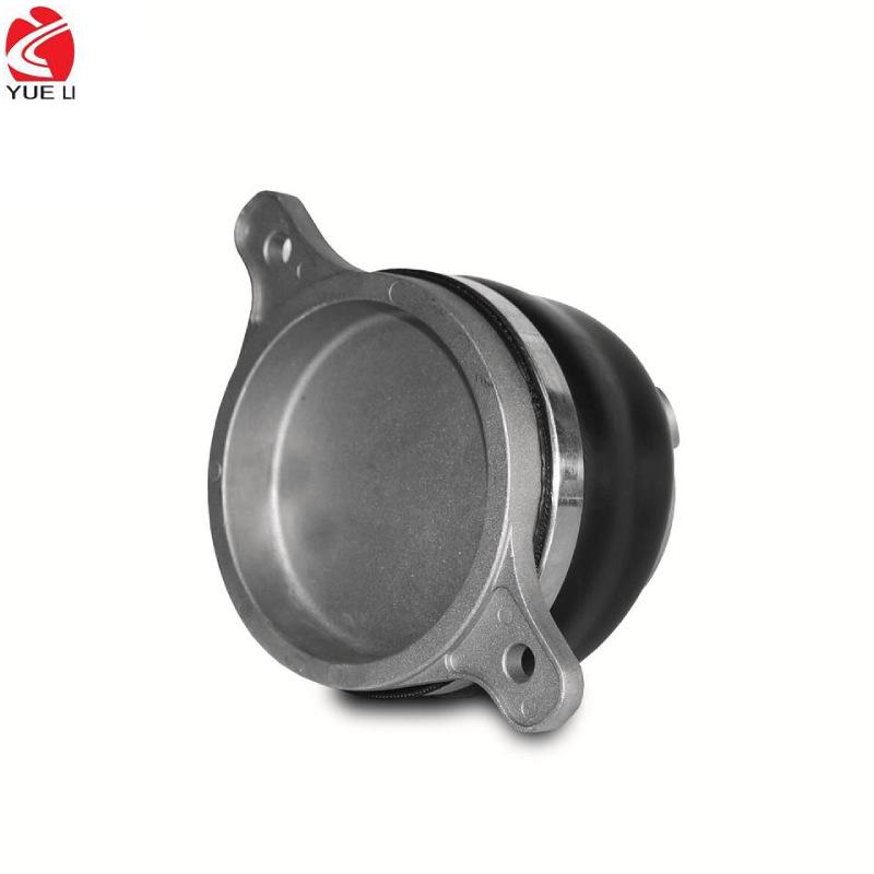 Mitsubishi Fuso Truck Cab Air Spring Shock Absorber MK596472