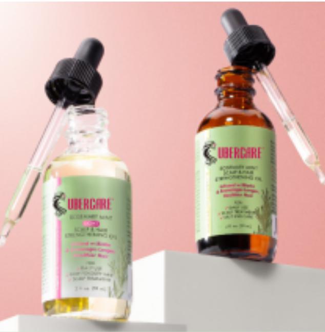 

Розмарин увлажняющий укрепляющий органический батана масло для роста волос оптом 59 коричневый