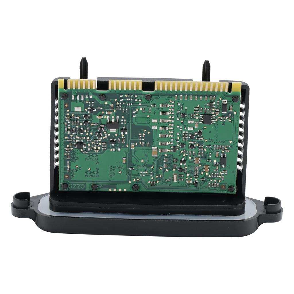 Xenon Headlight Control Unit Module Tms 7304062 For Bmw F20 F21