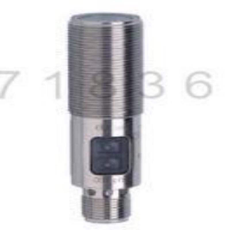 

OIMG OGE500 Photoelectric Receiver