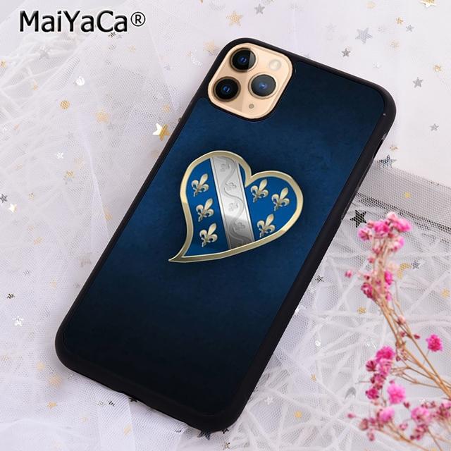 Bosna i Hercegovina Heart Phone Case For iPhone 16 15 14 plus XR XS 11 12 13 pro max Shell Cover coque