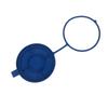 Compatible With Multiple Models Reservoir Cap Cover Windshield Washer Cap