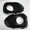 865232P010 865242P010  Front LH RH Fog Light Lamp Cover for Kia Sorento 2009 2010 2011 2012