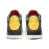 Air Jordan 3 Retro Se 'Animal Instinct 2.0' CV3583-003