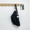 Neue Einfache Brusttasche Herren Freizeit Trend Sport Studenten Umhängetasche Joker Messenger Bag Damen Handy Herren Geldbörse