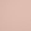 Nightstands 2 pcs Pink 36 x 39 x 78 cm Steel