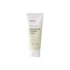 Manyo Factory Hand and Nail Treatment Cream 60ml