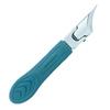 25° Angled Ultra-Sharp Nail Clippers, Anti-Splatter, for Thick and Hard Nails - Eagle Beak Design Pliers