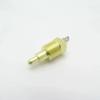 Water Temperature Sensor 1G377-83042 for Excavator Diesel Engine D1005 D1105 V2203 V2403