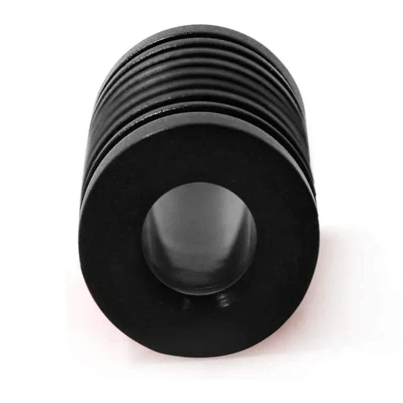 2 Stück Motorrad Schalthebel Fußpolster Pedal Gummiabdeckung Universale Pedalabdeckung Schalthebel Pad Für Yamaha Suzuki Kawasaki