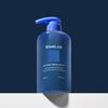 Vivelab Aktives Biotin-Peptid-Shampoo 550ml