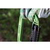 Notch Absolute Oval Aluminum Carabiner (54441)