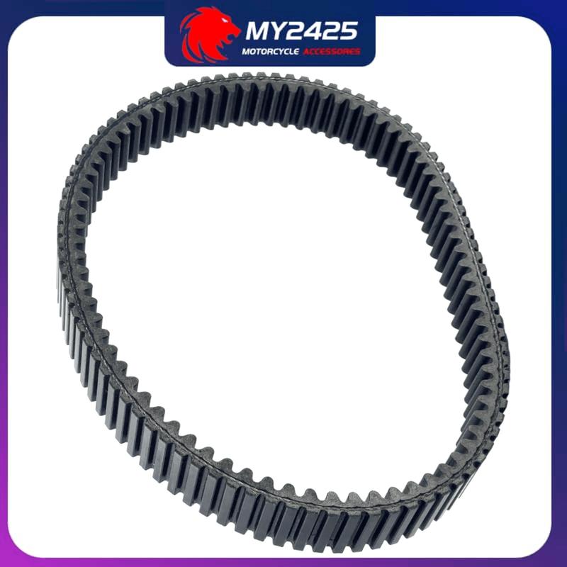 CVT Drive Belt 36.7x939 For Stels 600Y Leopard Dinli 600GT 700D 700GT 800GT A170017-00 LU014700 0180-055000 36.7 939