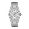 PRX 35mm T137.210.11.111.00