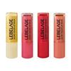 Glow Color Lip Balm 3.8g