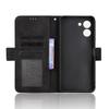 WANLONFENG For Samsung Galaxy S26+ Magnetic Case with 2Pcs Tempered Glass Films  QT1 Series